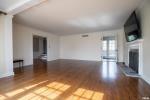 MLS# PA1257034