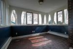 MLS# PA1257034