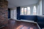 MLS# PA1257034