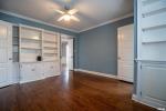 MLS# PA1257034