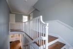 MLS# PA1257034