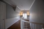 MLS# PA1257034