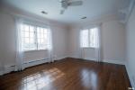 MLS# PA1257034