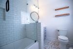 MLS# PA1257034