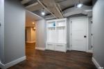 MLS# PA1257034