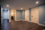 MLS# PA1257034