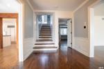 MLS# PA1257034