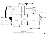 MLS# PA1257034