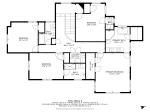 MLS# PA1257034