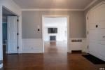 MLS# PA1257034