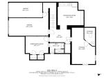 MLS# PA1257034