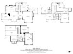 MLS# PA1257034