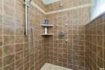 MLS# PA1257050