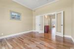 MLS# PA1257050
