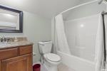 MLS# PA1257050