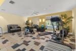 MLS# PA1257050
