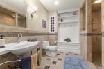 MLS# PA1257050