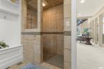 MLS# PA1257050