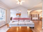 MLS# PA1257107