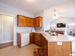 MLS# PA1257107