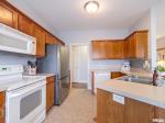 MLS# PA1257107