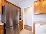 MLS# PA1257107