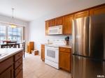 MLS# PA1257107