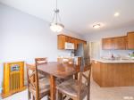 MLS# PA1257107