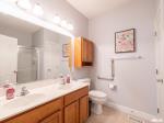 MLS# PA1257107
