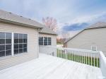 MLS# PA1257107
