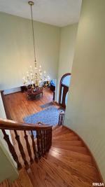 MLS# PA1257135