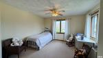 MLS# PA1257135