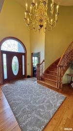 MLS# PA1257135