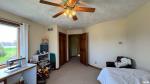 MLS# PA1257135