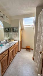 MLS# PA1257135