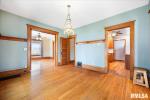 MLS# PA1257143