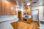 MLS# PA1257143