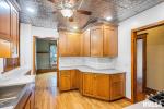 MLS# PA1257143