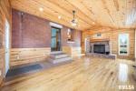 MLS# PA1257143