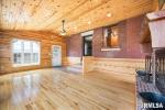 MLS# PA1257143