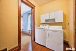 MLS# PA1257143