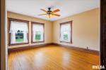 MLS# PA1257143