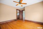 MLS# PA1257143