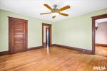 MLS# PA1257143