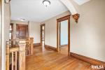 MLS# PA1257143