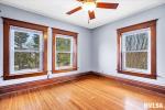 MLS# PA1257143