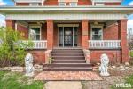 MLS# PA1257143