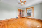 MLS# PA1257143