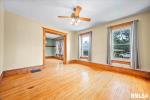 MLS# PA1257143