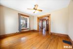 MLS# PA1257143